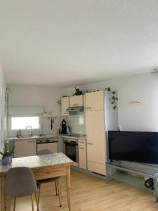 Acheter Appartement 35 m2 Clermont-ferrand