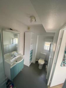 Acheter Appartement Clermont-ferrand Puy de dome