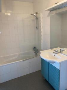 Acheter Appartement Clermont-ferrand 130000 euros