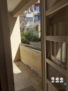 For rent Saint-claude 3 rooms 42 m2 Jura (39200) photo 0