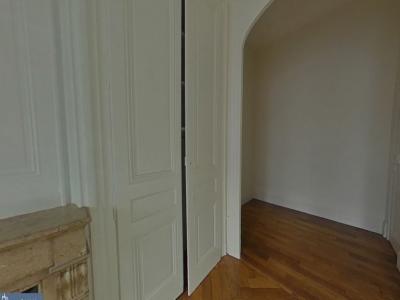 Annonce Location Appartement Lyon-3eme-arrondissement 69