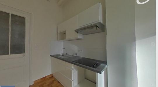 Louer Appartement 38 m2 Lyon-3eme-arrondissement
