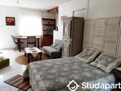 Annonce Location Appartement Draguignan 83
