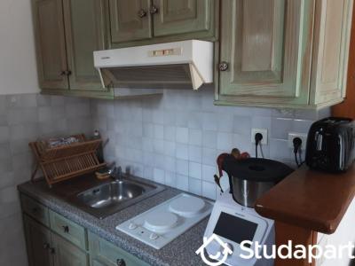 Louer Appartement Draguignan Var