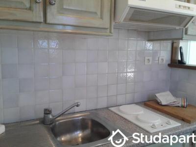 Louer Appartement Draguignan 650 euros