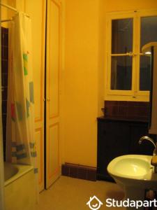 Annonce Location 2 pices Appartement Grenoble 38