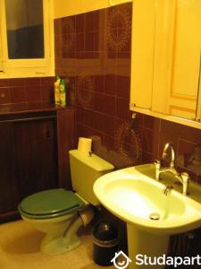 Louer Appartement Grenoble Isere