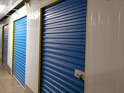 Annonce Location Parking Auxerre 89
