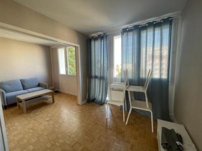 Annonce Location 3 pices Appartement Orleans 45