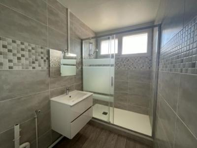 Louer Appartement 65 m2 Orleans