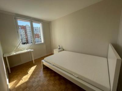 Louer Appartement Orleans Loiret