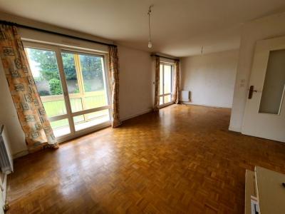 For sale Brest 4 rooms 81 m2 Finistere (29200) photo 1