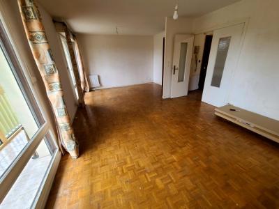 For sale Brest 4 rooms 81 m2 Finistere (29200) photo 2