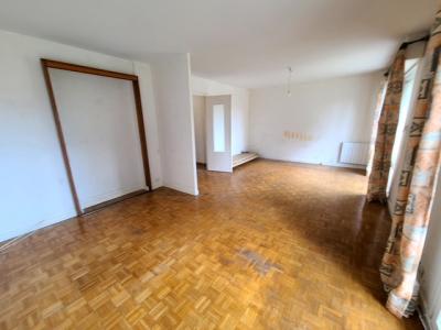 For sale Brest 4 rooms 81 m2 Finistere (29200) photo 3