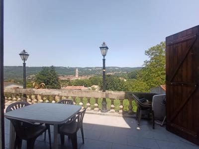 Acheter Prestige Saint-amans-soult Tarn