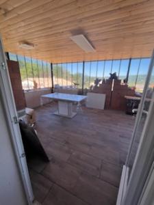 Acheter Prestige Saint-amans-soult 315000 euros