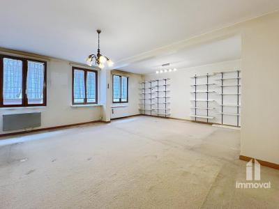 For sale Strasbourg 3 rooms 70 m2 Bas rhin (67000) photo 1