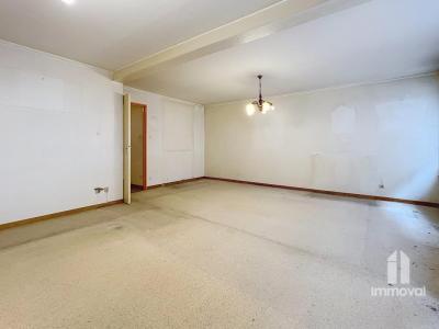 For sale Strasbourg 3 rooms 70 m2 Bas rhin (67000) photo 2