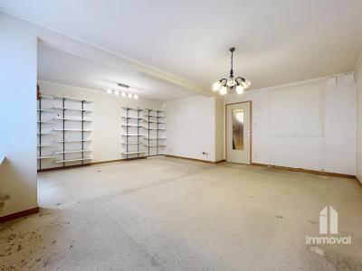 For sale Strasbourg 3 rooms 70 m2 Bas rhin (67000) photo 3