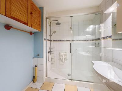 For sale Strasbourg 3 rooms 70 m2 Bas rhin (67000) photo 4
