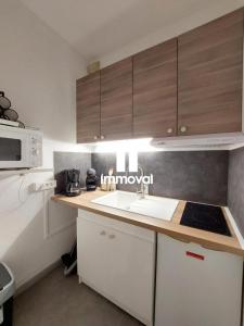 Annonce Location 2 pices Appartement Strasbourg 67