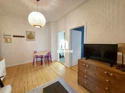 Louer Appartement Strasbourg 790 euros