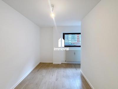 Louer Appartement 10 m2 Strasbourg