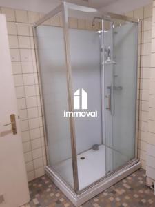 Louer Appartement Strasbourg Bas rhin