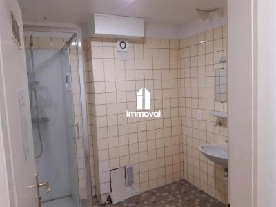 Louer Appartement Strasbourg 330 euros