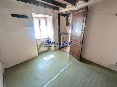 For sale Sahorre 3 rooms 66 m2 Pyrenees orientales (66360) photo 3