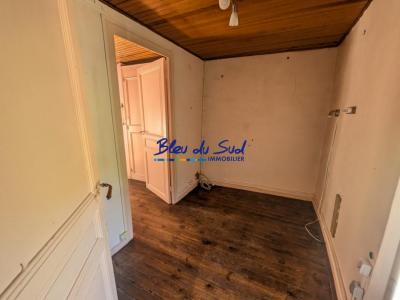 For sale Sahorre 3 rooms 66 m2 Pyrenees orientales (66360) photo 4