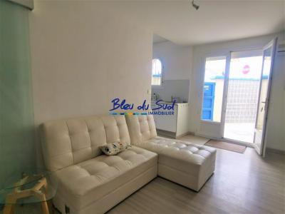 Louer Maison Canet-en-roussillon Pyrenees orientales