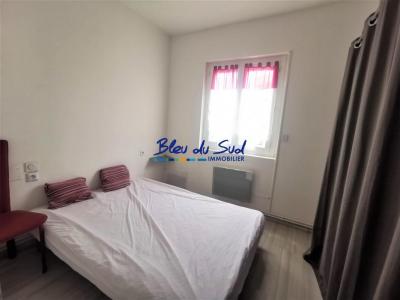 Louer Maison Canet-en-roussillon 768 euros