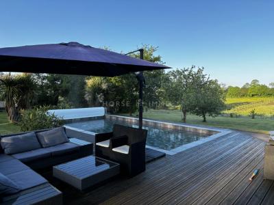 Acheter Prestige Vannes 1150000 euros