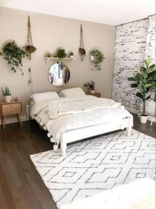 For sale Saint-ouen 5 rooms 110 m2 Seine saint denis (93400) photo 2