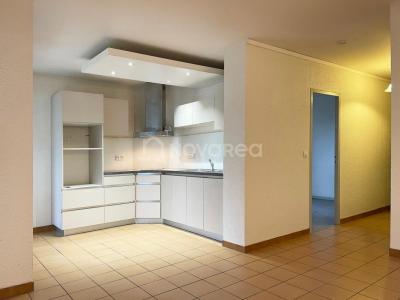 Acheter Appartement 43 m2 Pau