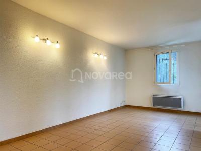 Acheter Appartement Pau Pyrenees atlantiques