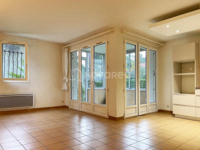 Acheter Appartement Pau 109000 euros