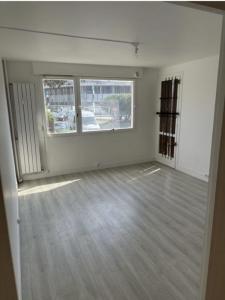 For rent Ris-orangis 3 rooms 53 m2 Essonne (91130) photo 0