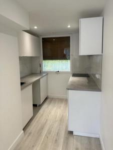 For rent Ris-orangis 3 rooms 53 m2 Essonne (91130) photo 1