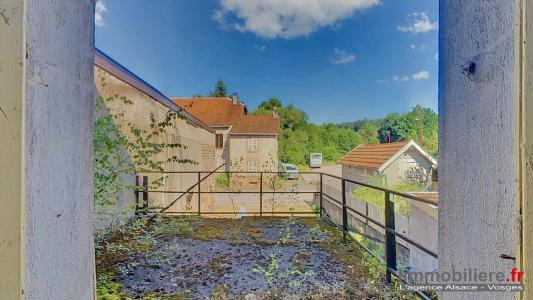 For sale Colroy-la-grande 4 rooms 285 m2 Vosges (88490) photo 1
