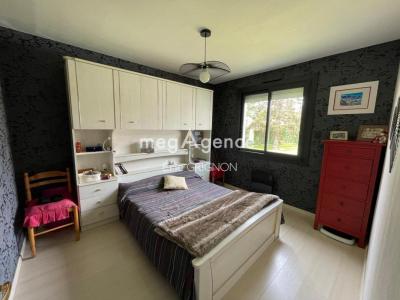 For sale Sainte-foy 4 rooms 99 m2 Vendee (85150) photo 4