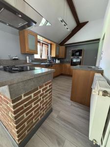 Acheter Maison 177 m2 Villereau