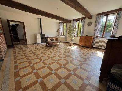 Acheter Maison Villereau 318000 euros