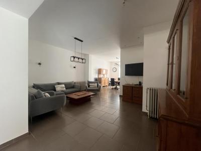 For sale Caudry 7 rooms 158 m2 Nord (59540) photo 2