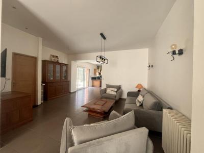 For sale Caudry 7 rooms 158 m2 Nord (59540) photo 3