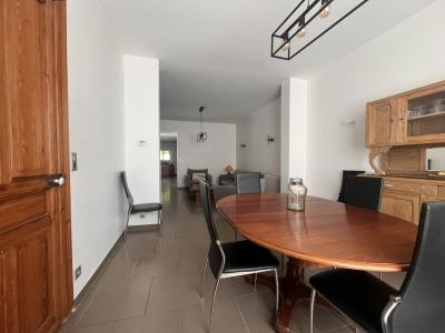 For sale Caudry 7 rooms 158 m2 Nord (59540) photo 4