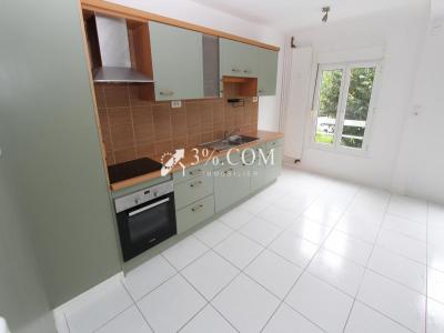 Annonce Vente 3 pices Appartement Essey-les-nancy 54