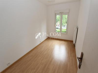 Acheter Appartement 70 m2 Essey-les-nancy