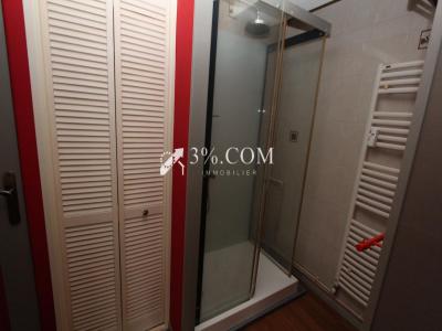 Acheter Appartement Essey-les-nancy Meurthe et moselle